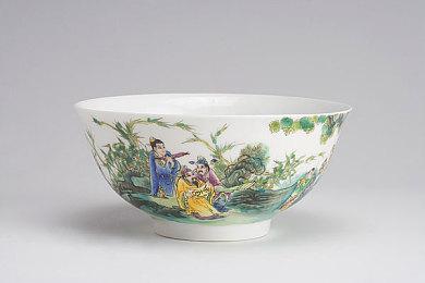 丧尸生存沙盒游戏《灾变前夜》上线Steam 支持简体中文